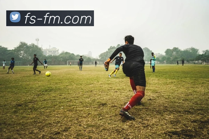 九游官网登录入口品牌故事