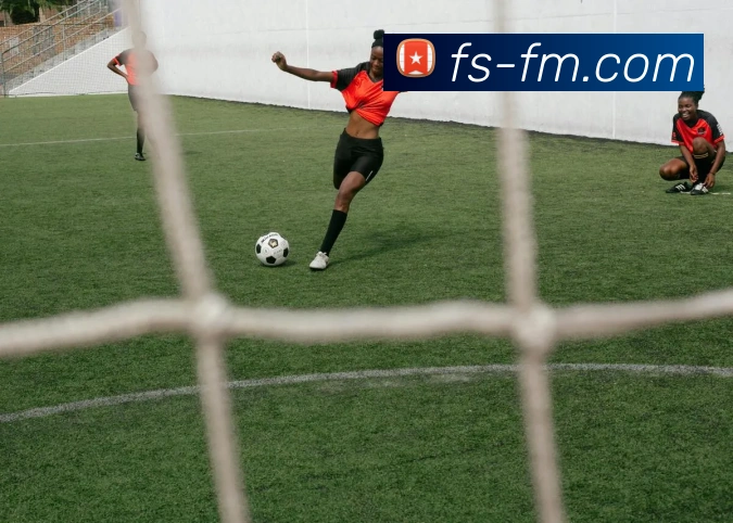 九游官网登录入口服务体系