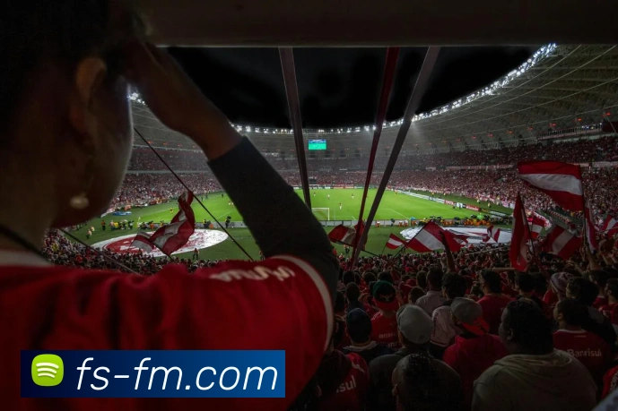 多媒体互动体验