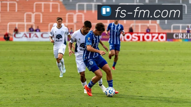 九游官网登录入口APP 体育赛事宣传图